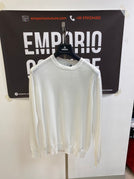 Bianco / 50