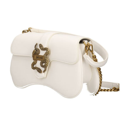 Collection image for: Accessori donna