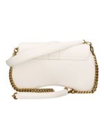 Borsa Just Cavalli Donna 80RA4BA1 bianco