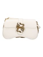 Borsa Just Cavalli Donna 80RA4BA1 bianco