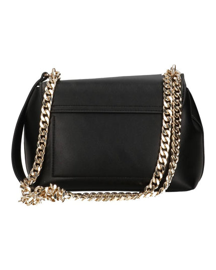 Borsa Just Cavalli Donna 80RA4BE2 nero