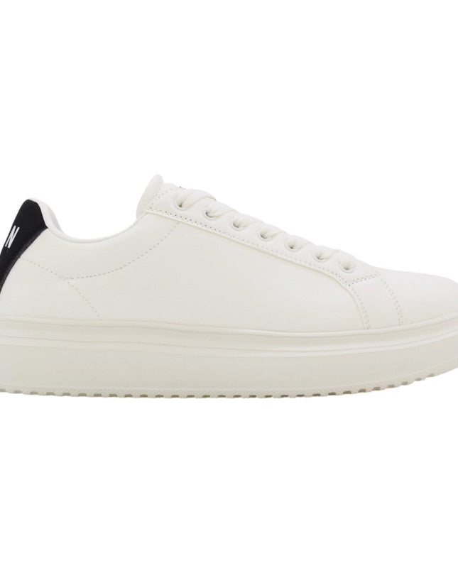 Sneakers ICON IC60106SU bianco