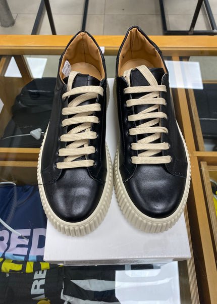 Sneakers Borin Studio BS1101 Uomo