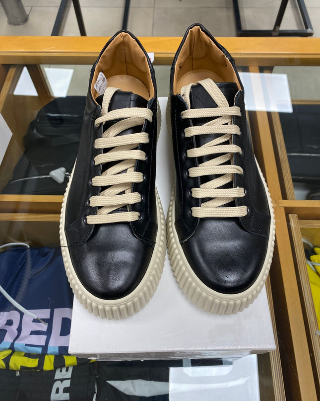Sneakers Borin Studio BS1101 Uomo