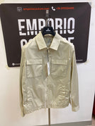 Beige / 50