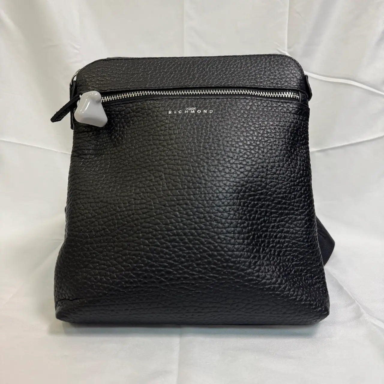 Borsello Richmond RMA25135BO Black