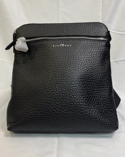 Borsello Richmond RMA25135BO Black