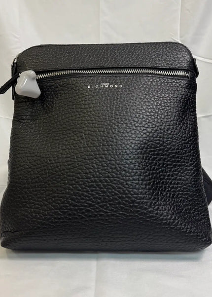 Borsello Richmond RMA25135BO Black