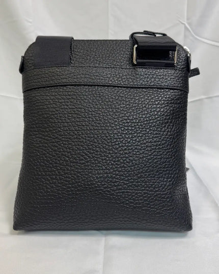 Borsello Richmond RMA25135BO Black