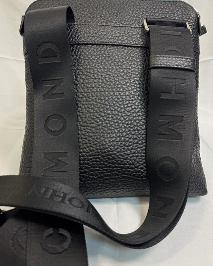 Borsello Richmond RMA25135BO Black