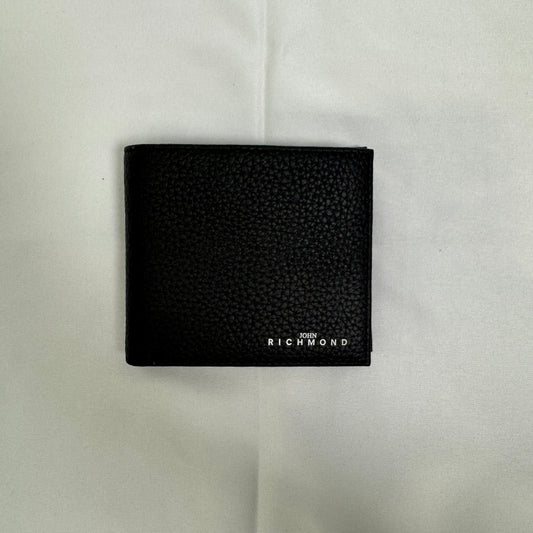 Portafogli Richmond RMA25172PF Black