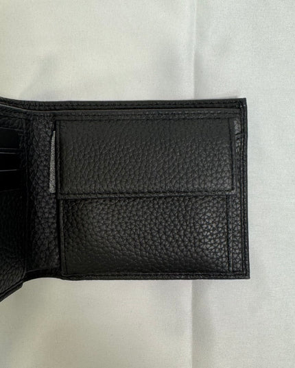 Portafogli Richmond RMA25172PF Black