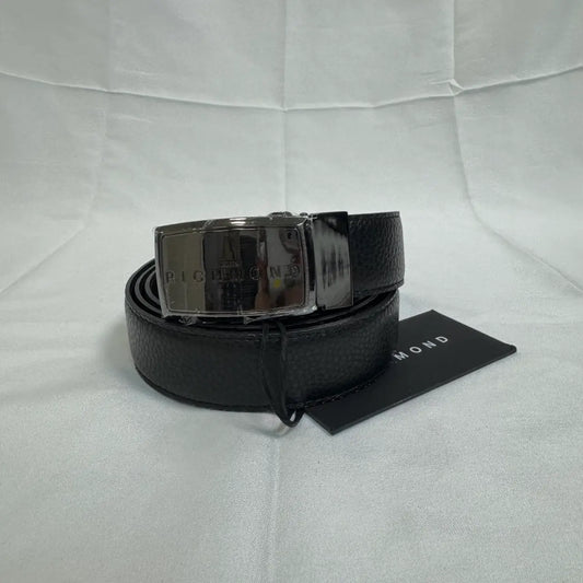 Cintura Richmond RMA25228CI Black