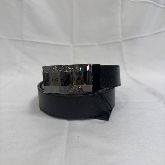 Cintura Richmond RMA25229CI Black