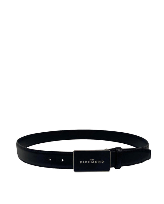 Cintura Richmond RMA25231CI Black