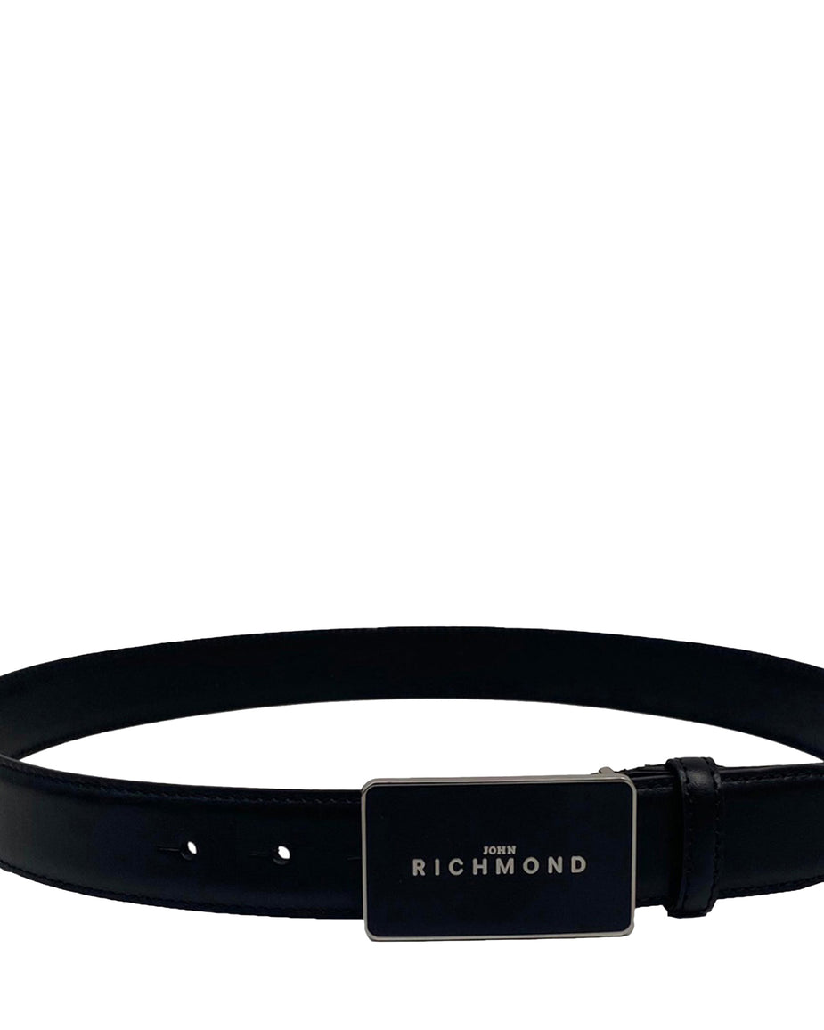 Cintura Richmond RMA25231CI Black