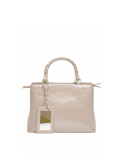 Borsa Richmond RWP26228BO marrone