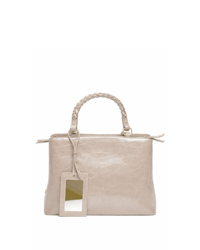 Borsa Richmond RWP26228BO marrone