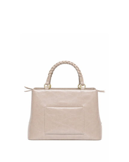 Borsa Richmond RWP26228BO marrone