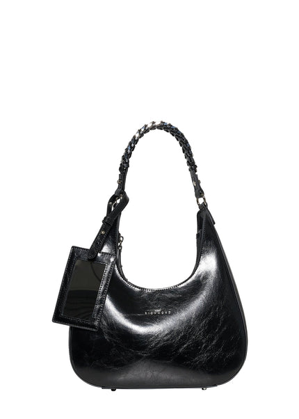 Borsa Richmond RWP26230BO nero