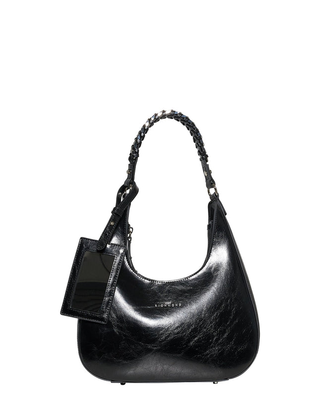 Borsa Richmond RWP26230BO nero