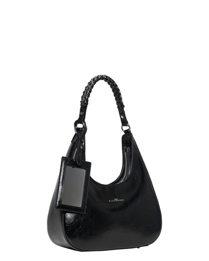 Borsa Richmond RWP26230BO nero
