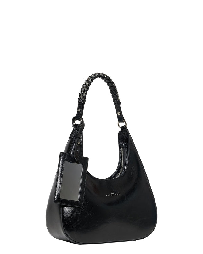 Borsa Richmond RWP26230BO nero