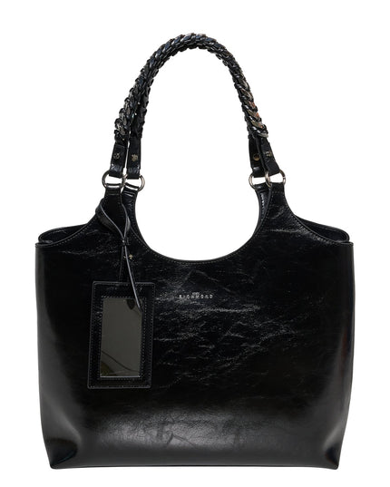 Borsa Richmond RWP26233BO nero