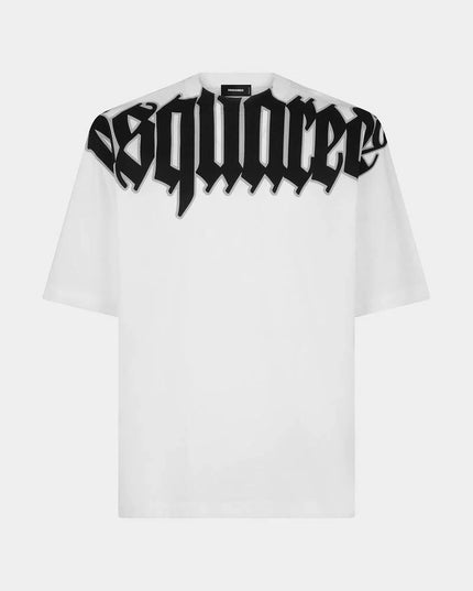 dsquared2-maglietta-t-shirt-S74GD1264-100-bianco-regular-fit