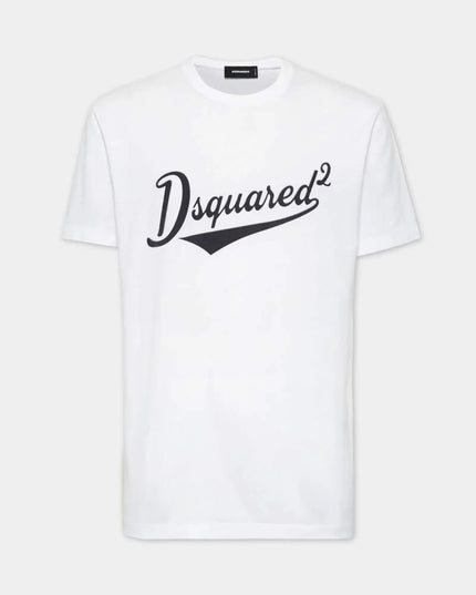 Tshirt s74gd1394 100 d20020 white