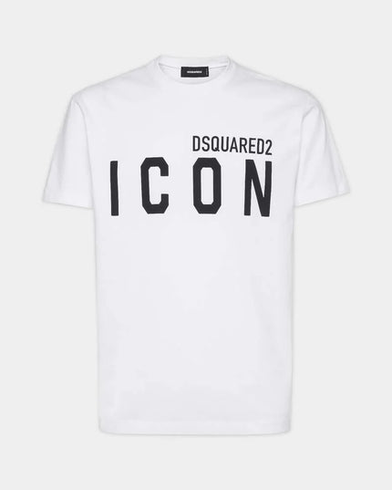Tshirt s79gc0003 100 d20020 white