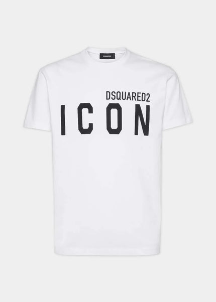 Tshirt s79gc0003 100 d20020 white