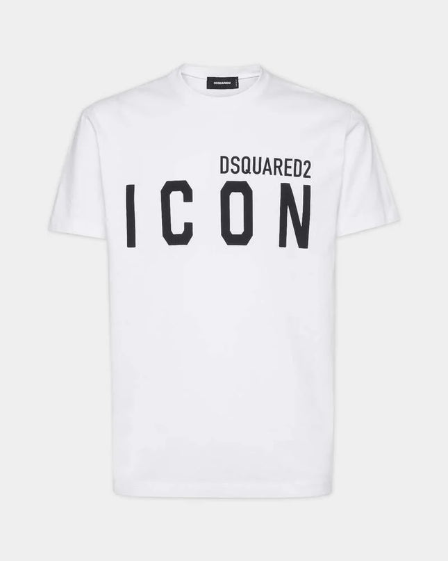 Tshirt s79gc0003 100 d20020 white
