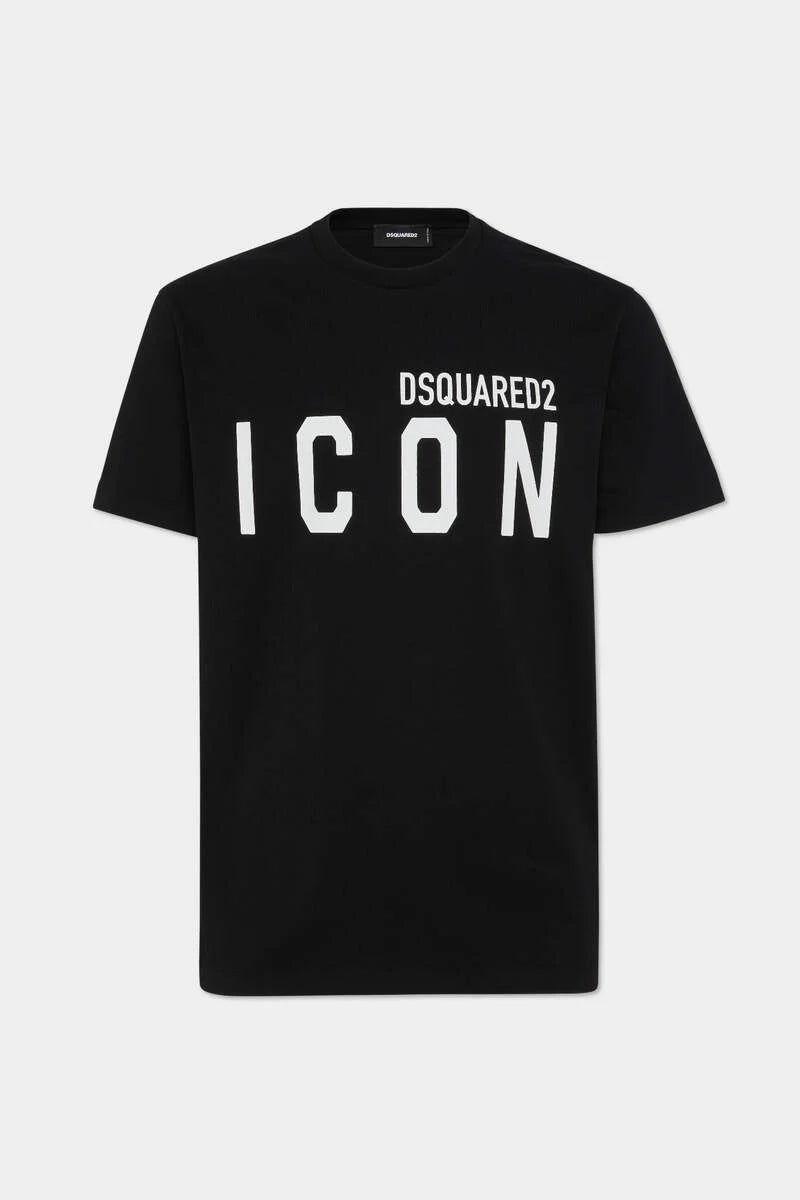 Be Icon Classic T-shirt