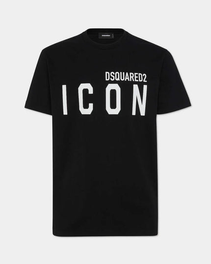 Tshirt s79gc0003 900 d20020 black