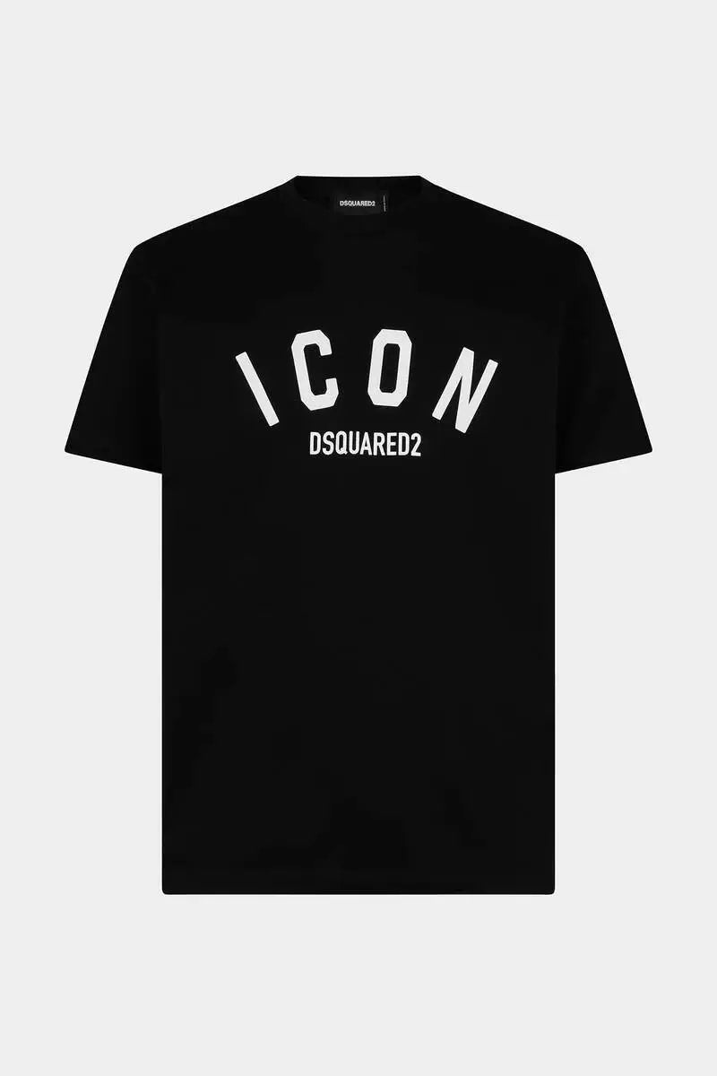 Be Icon Cool Fit