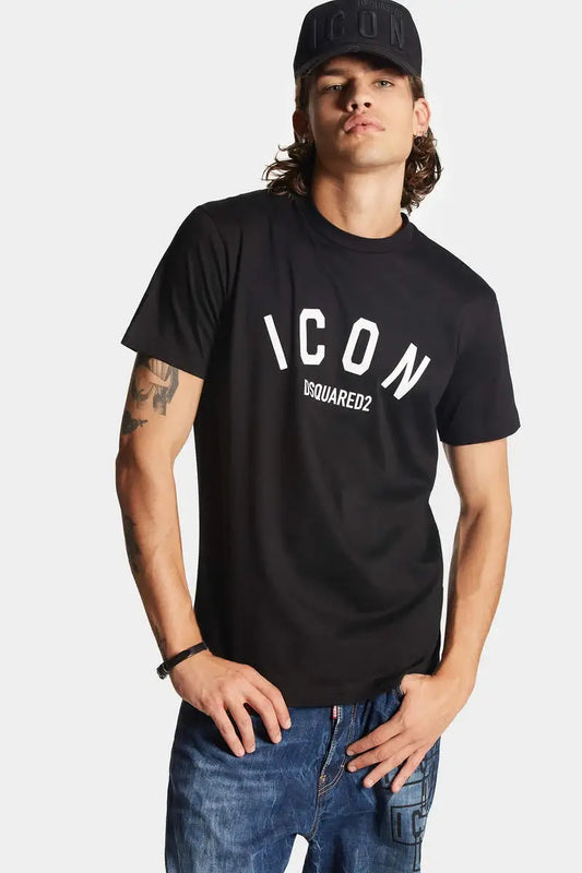 Be Icon Cool Fit