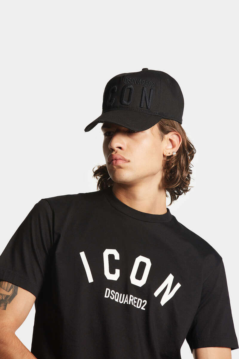 Be Icon Cool Fit