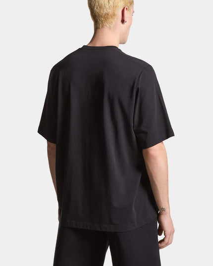 Tshirt s79gc0096 900 d20033 black