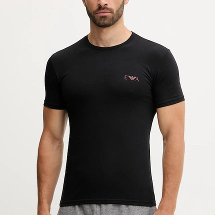 Collection image for: Abbigliamento Top (per kiwi guida alle taglie)