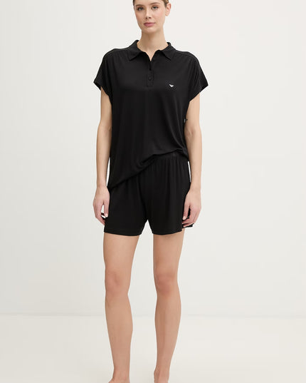 Pigiama EA7 EW002964 Donna