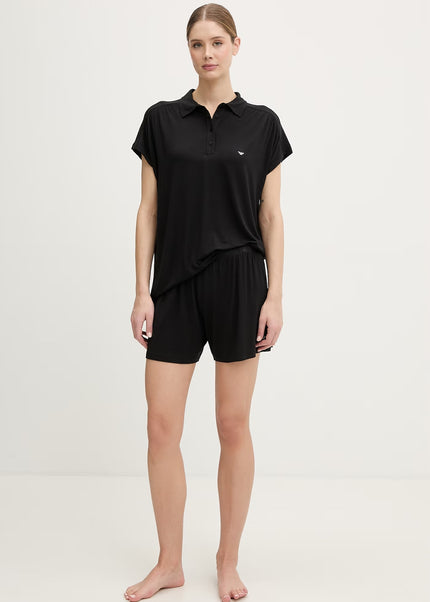 Pigiama EA7 EW002964 Donna