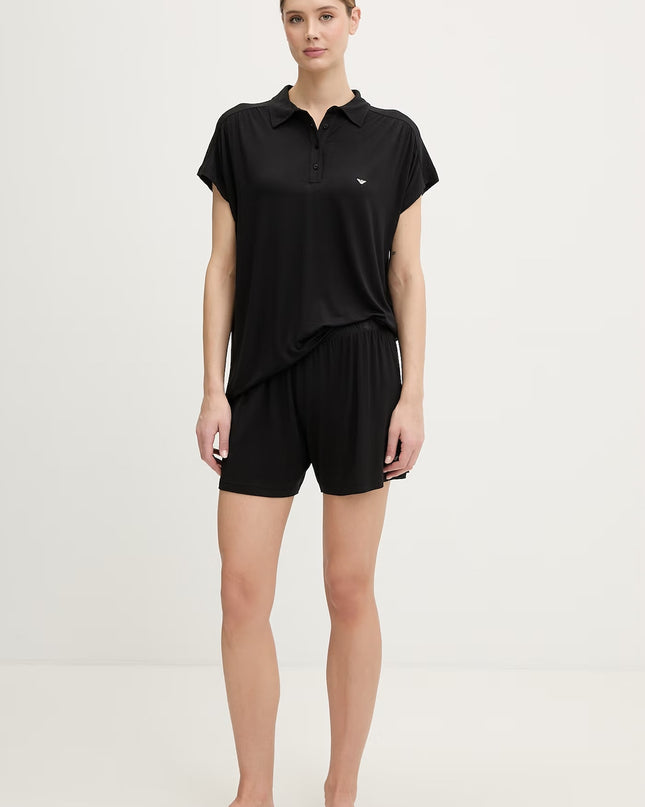 Pigiama EA7 EW002964 Donna