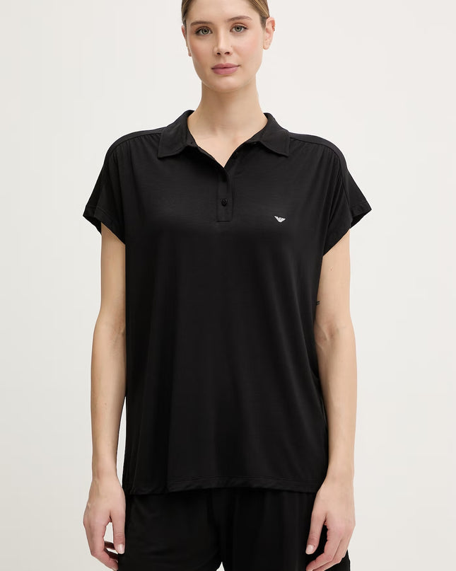 Pigiama EA7 EW002964 Donna