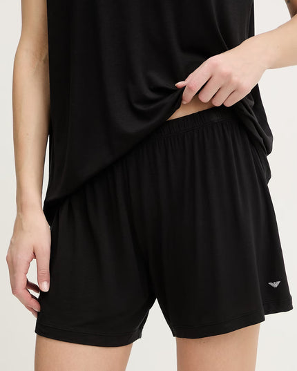 Pigiama EA7 EW002964 Donna
