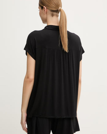 Pigiama EA7 EW002964 Donna