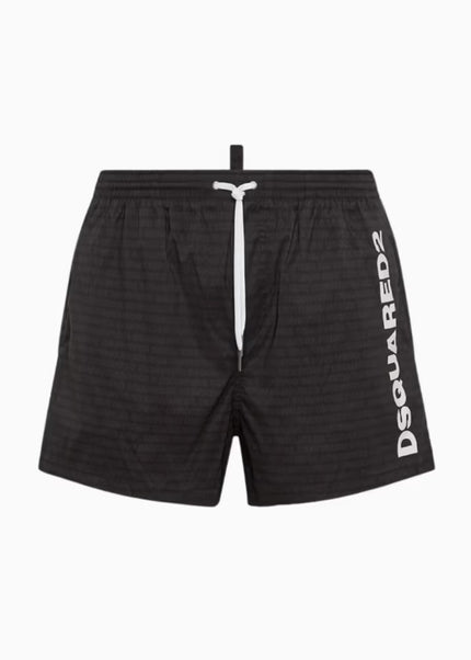 Costume Dsquared2 D7B646600 Uomo