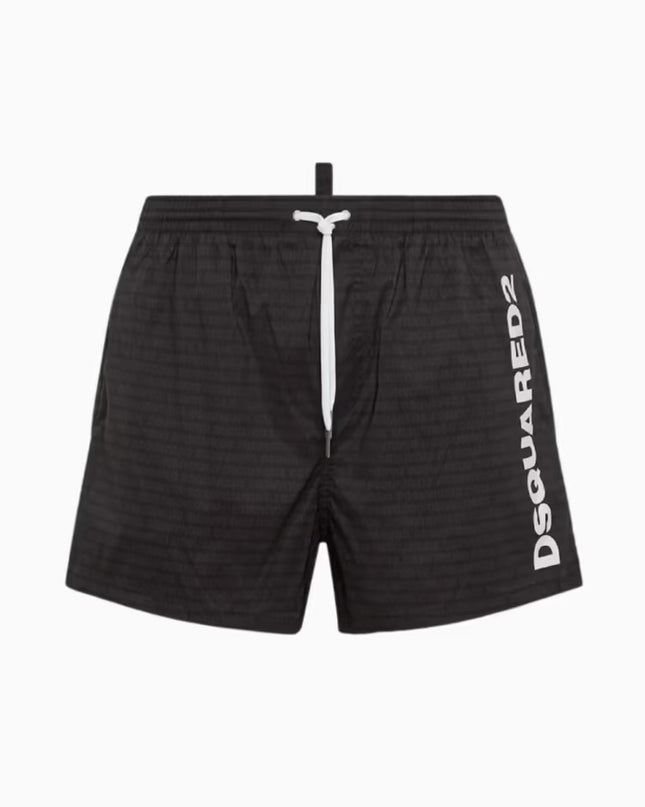Costume Dsquared2 D7B646600 Uomo