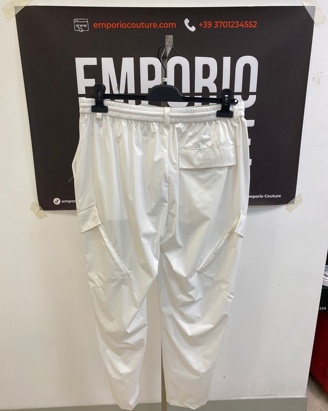 Bermuda Heskimo HE1451002 Bianco