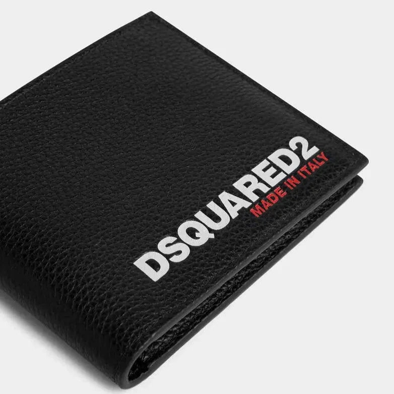 dsquared2-portafoglio-WAM0044-2124-nero-accessori